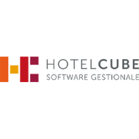 Hotel Cube